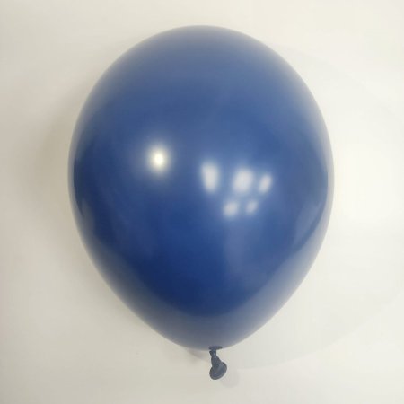 273	Midnight Blue